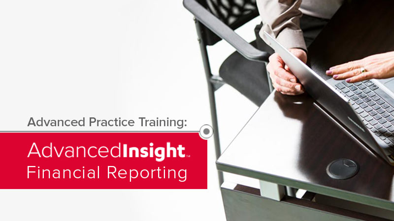 advancedmd-articles-advanced_practice_financial_reporting
