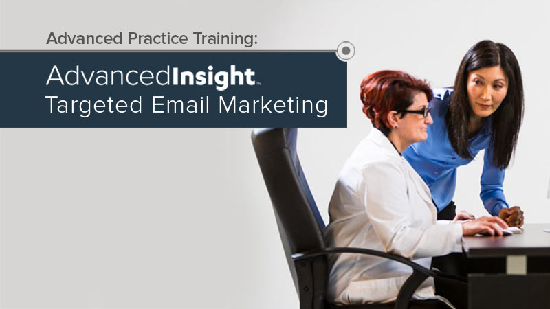 advancedmd-articles-advanced_practice_targeted_email_marketing