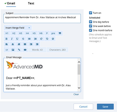 advancedmd-articles-appointment_reminder_reminders