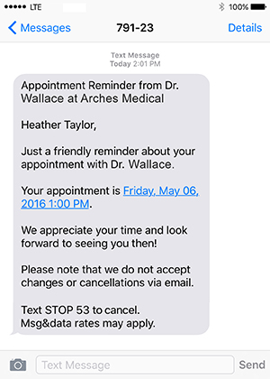 advancedmd-articles-appointment_reminder_text_sample