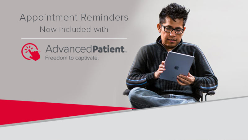 advancedmd-articles-appointment_reminders