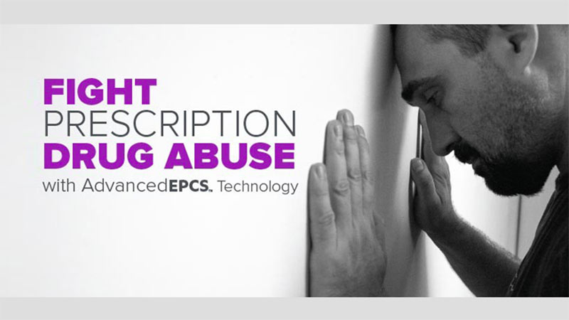 advancedmd-articles-fight-prescription-drug-abuse