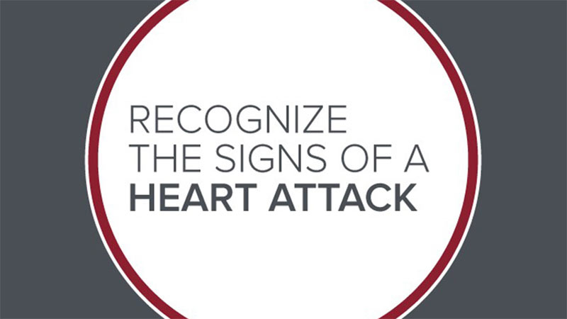 advancedmd-articles-heart-attack