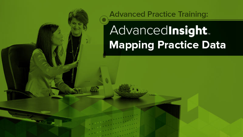 advancedmd-articles-mapping_practice