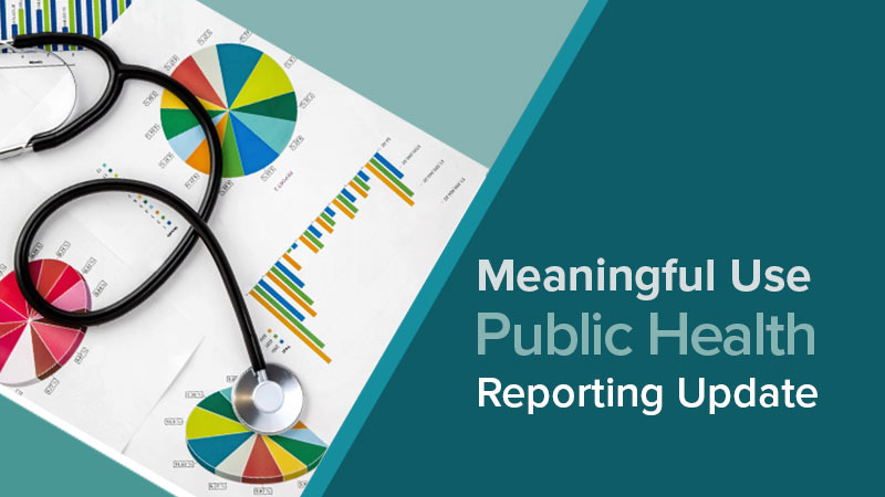 advancedmd-articles-meaningful_public_health_reporting