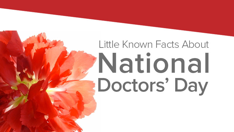 advancedmd-articles-national_doctors_day