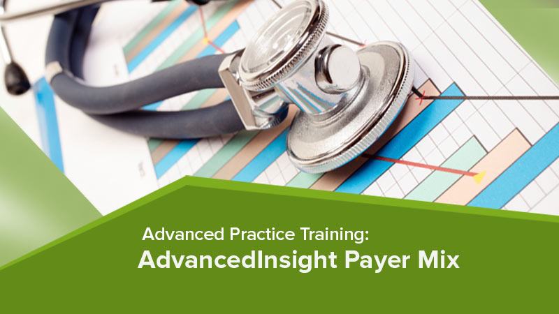 advancedmd-articles-practice_payer_mix