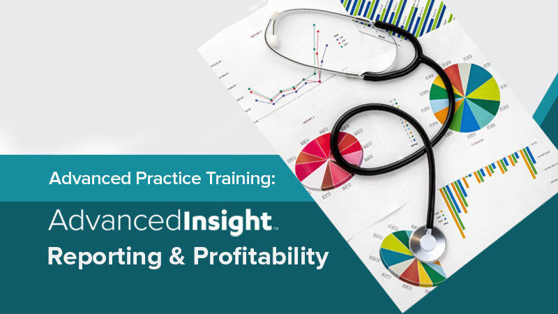 advancedmd-articles-practice_reporting_profitability