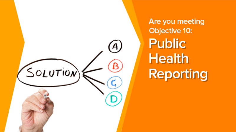 advancedmd-articles-public_health_reporting