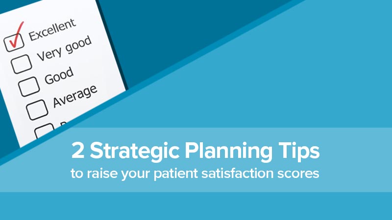 advancedmd-articles-strategic_planning_tips