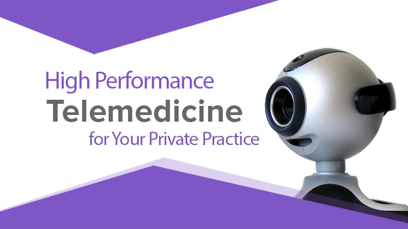 advancedmd-articles-telemedicine_private_practice