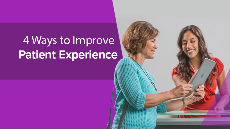 advancedmd-articles-top_4_ways_to_improve_your_patients_experience