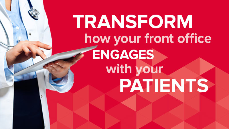advancedmd-articles-transform_office_patients