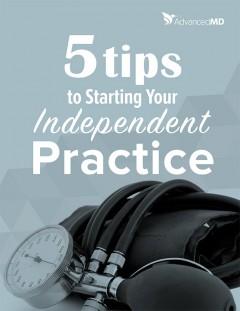 advancedmd-eguides-5-essential_tips_starting_practice