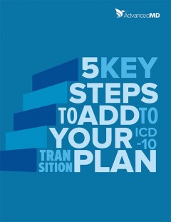 advancedmd-eguides-5-key-steps