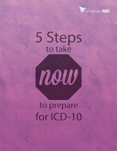 advancedmd-eguides-5-steps-take-now-icd10
