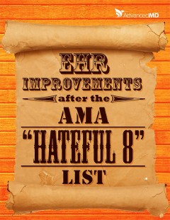 advancedmd-eguides-AMA-Hateful-8