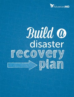 advancedmd-eguides-build-disaster-recovery
