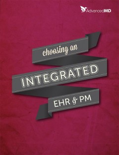 advancedmd-eguides-choosing-integrated-ehr-pm
