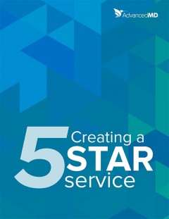 advancedmd-eguides-creating-five-star-service