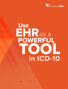 advancedmd-eguides-ehr-powerful-tool