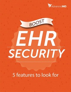 advancedmd-eguides-ehr-security-features