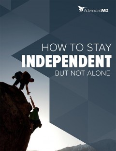 advancedmd-eguides-how-stay-independent