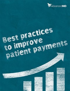 advancedmd-eguides-improve-patient-payments