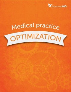 advancedmd-eguides-medical-practice-optimization