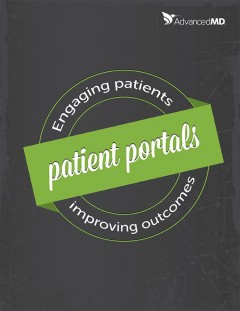 advancedmd-eguides-patient-portal