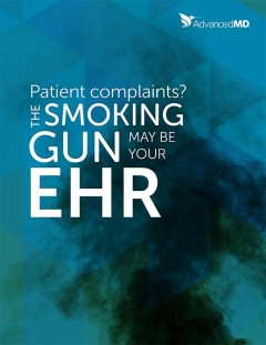 advancedmd-eguides-the-smoking-gun-may-be-your-ehr