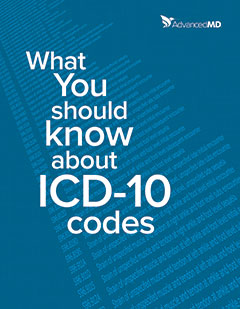 advancedmd-eguides-what-should-know-icd10