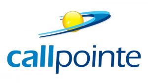 Callpointe AdvancedMD Marketplace Logo