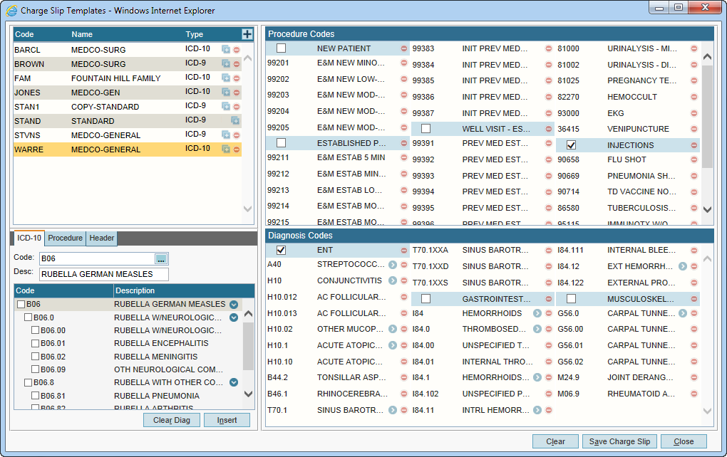 advancedmd-screenshots-ICD10