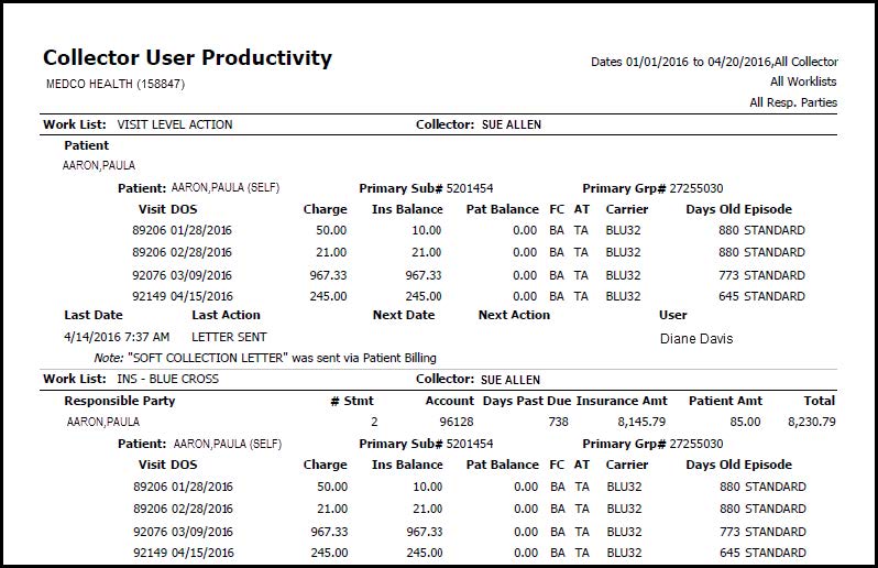 advancedmd-screenshots-Sample_Report