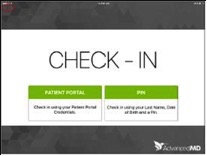 advancedmd-screenshots-advancedPatient_Kiosk