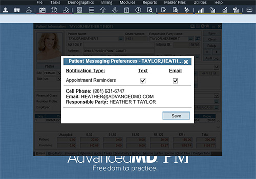 advancedmd-screenshots-appointment_reminder_preferences
