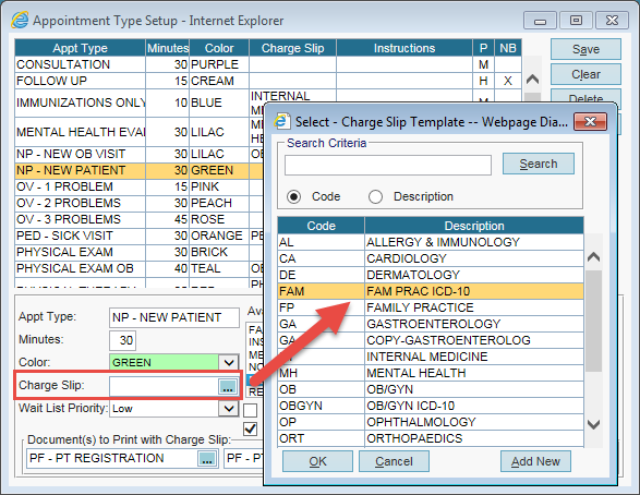 advancedmd-screenshots-icd10-2