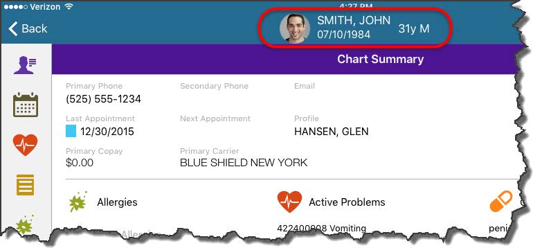 advancedmd-screenshots-patient_chart_layout