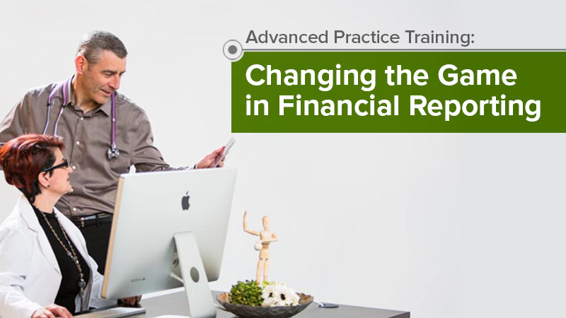 advancemd-articles-advanced_practice_changing_game