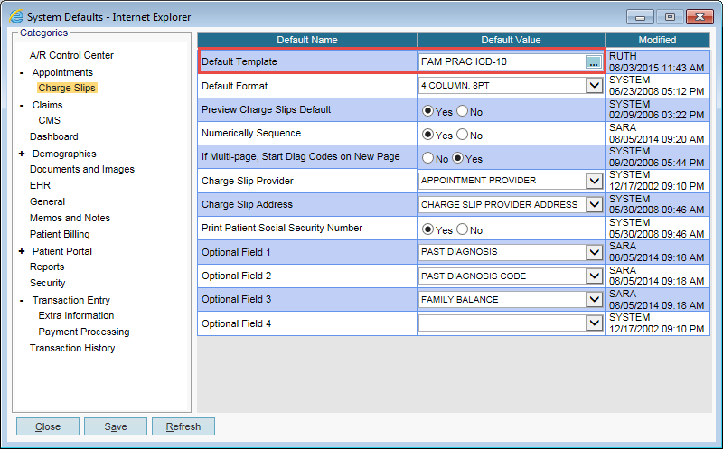 advancemd-screenshots-ICD10-3