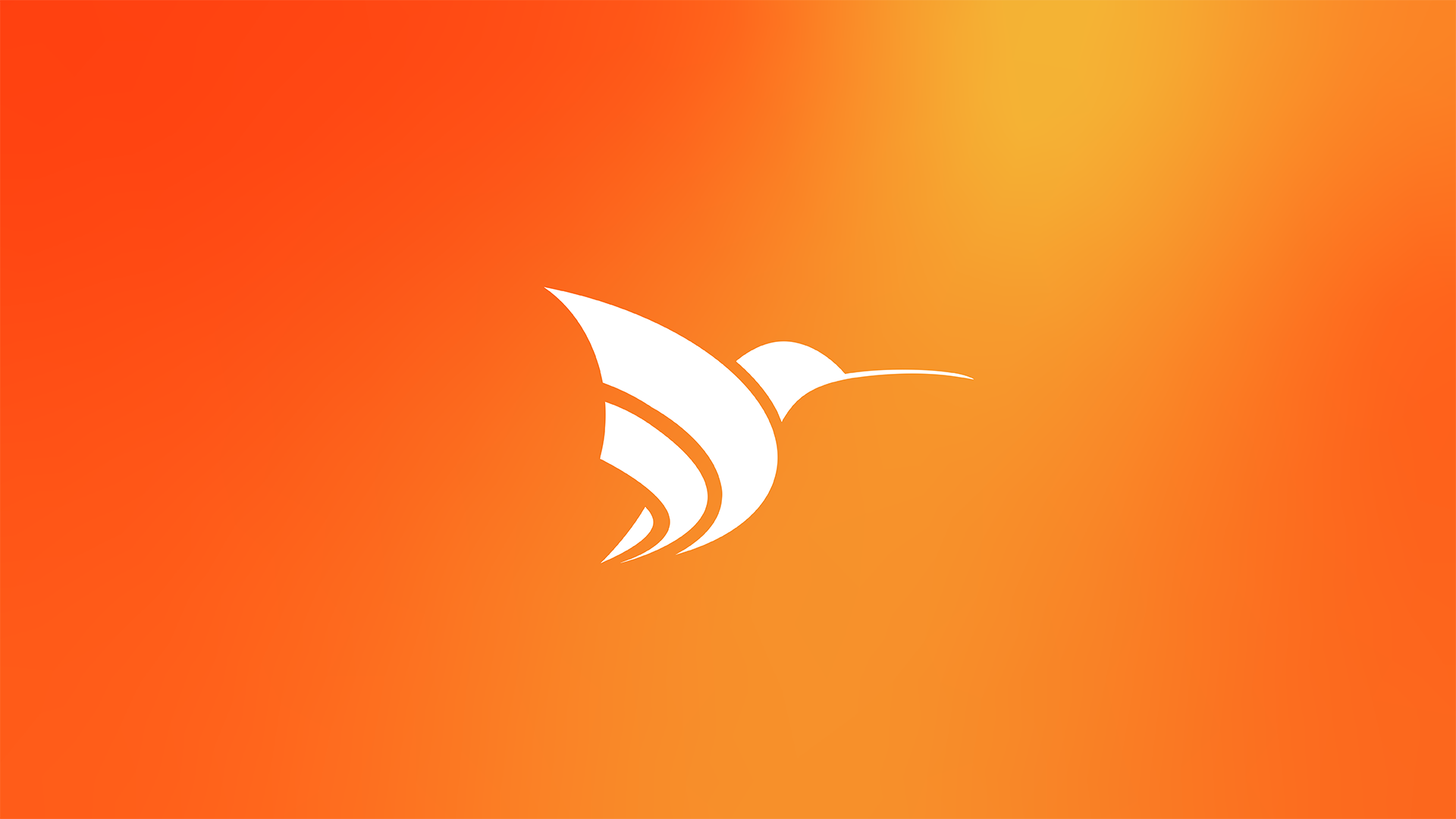 amd_placeholder