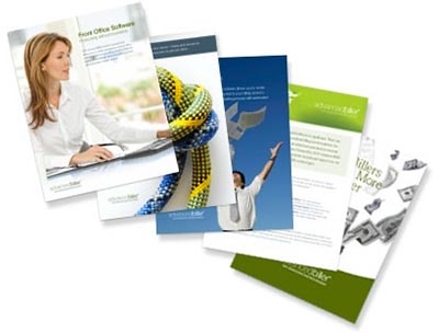 Medical billing business resources