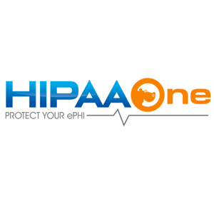 logo-hipaaone