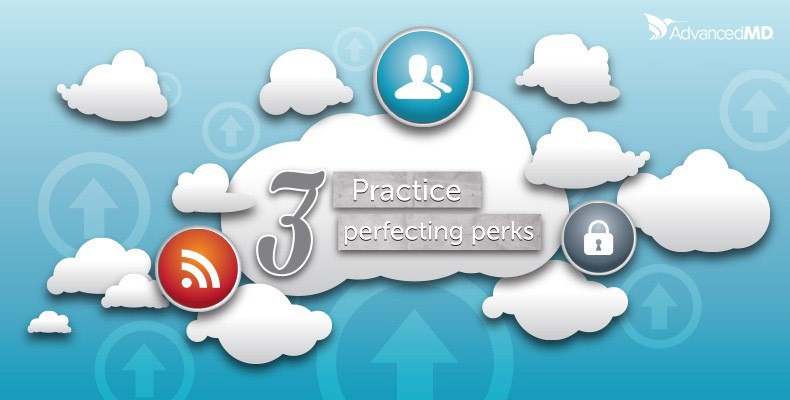 3practice-perfecting-perks