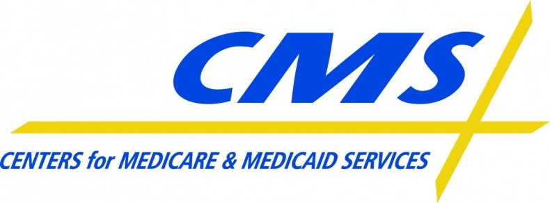 cms_1