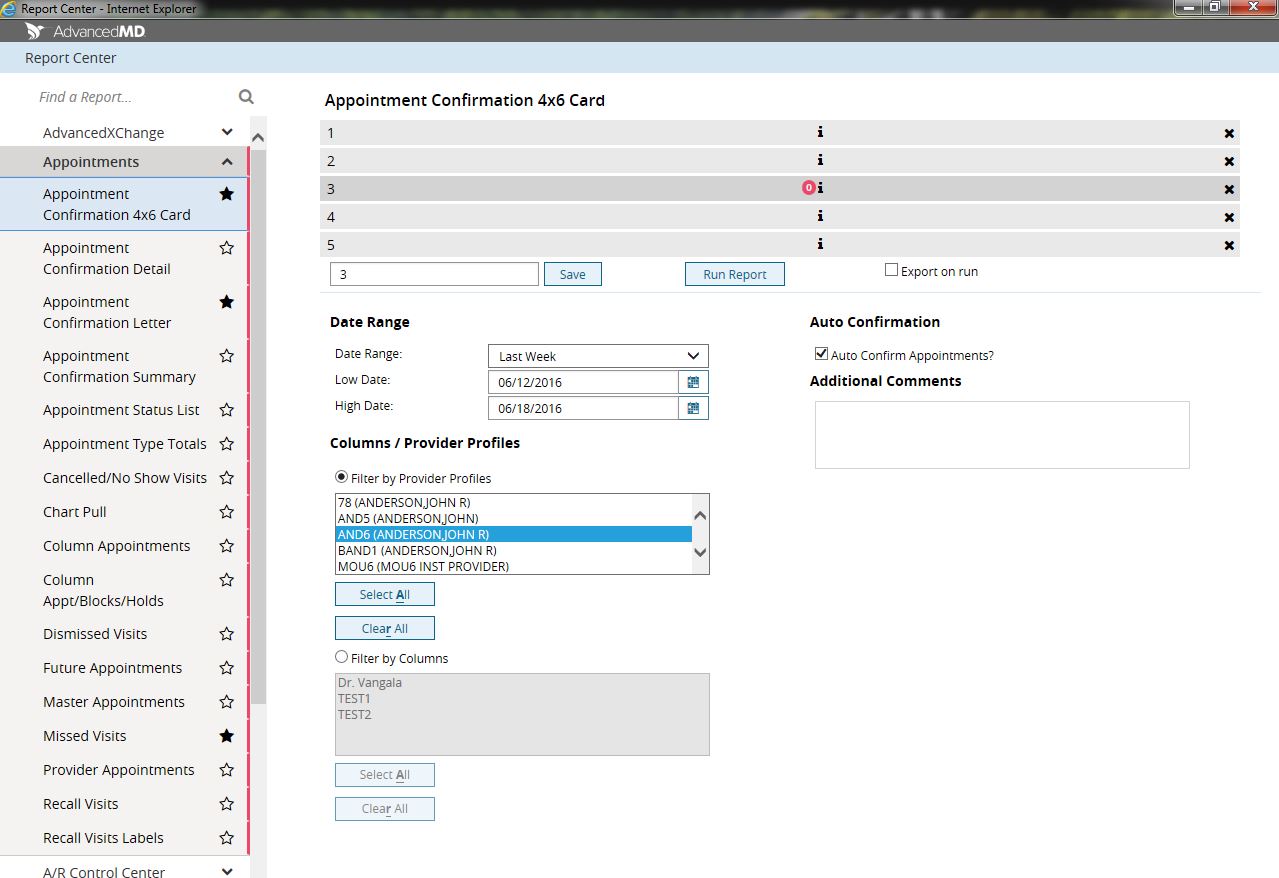 category_expansion_-_report_settings_and_control