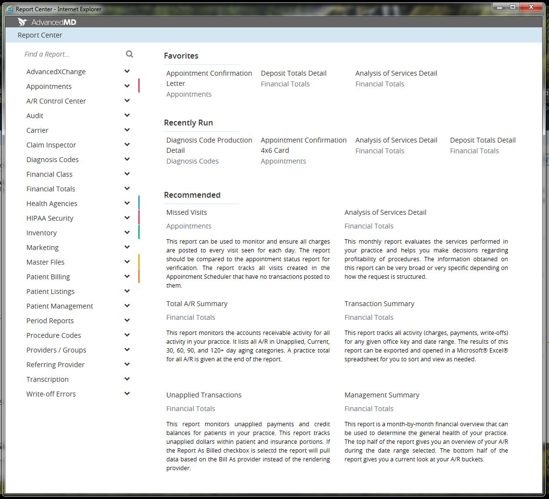 full_dashboard