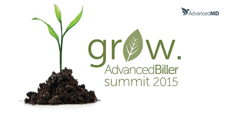 growsummitblogheader