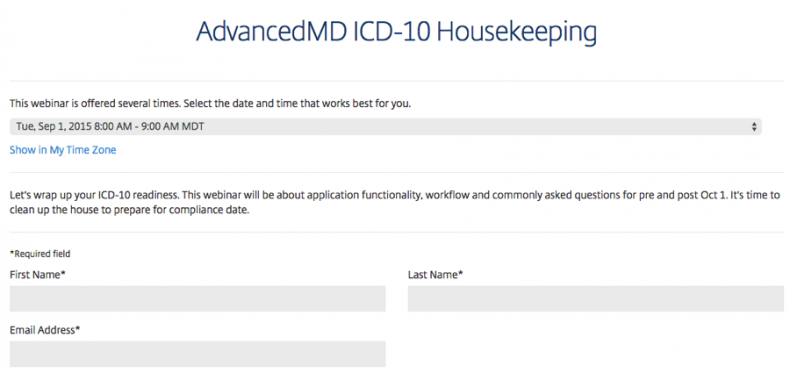 housekeeping_webinar